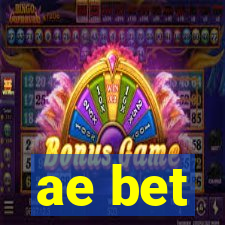 ae bet